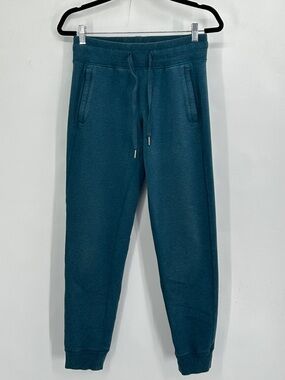 Lululemon joggers Size 6